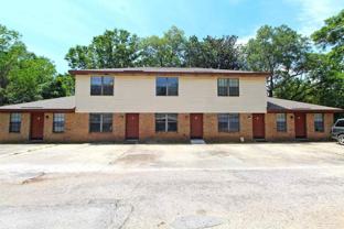 1455 Acorn Ln Apt A #A - Photo 1 of 1