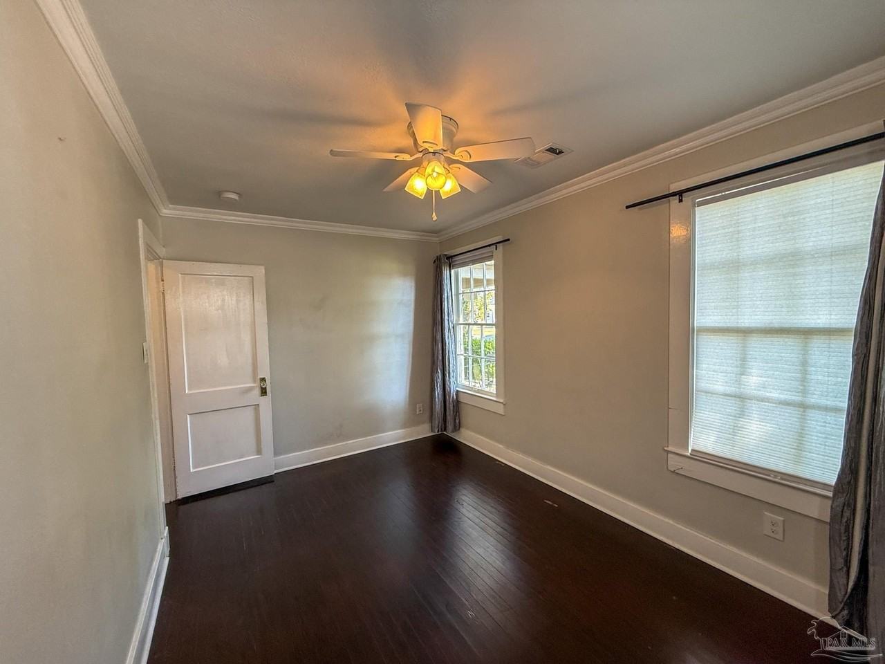 1970 W Romana St - Photo 7 of 20