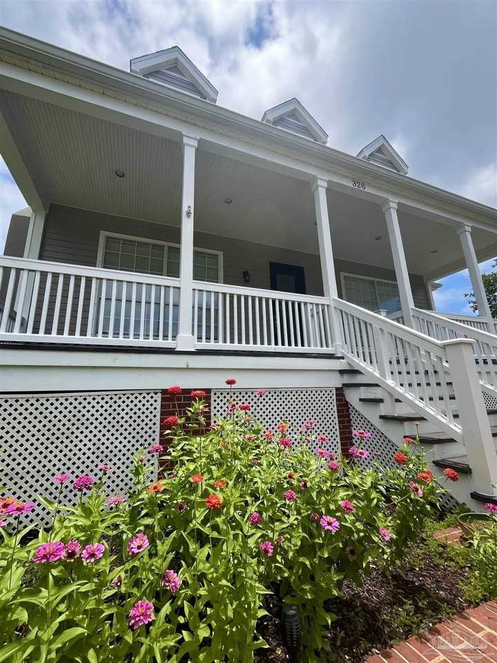 326 Deer Point Dr - Photo 6 of 6