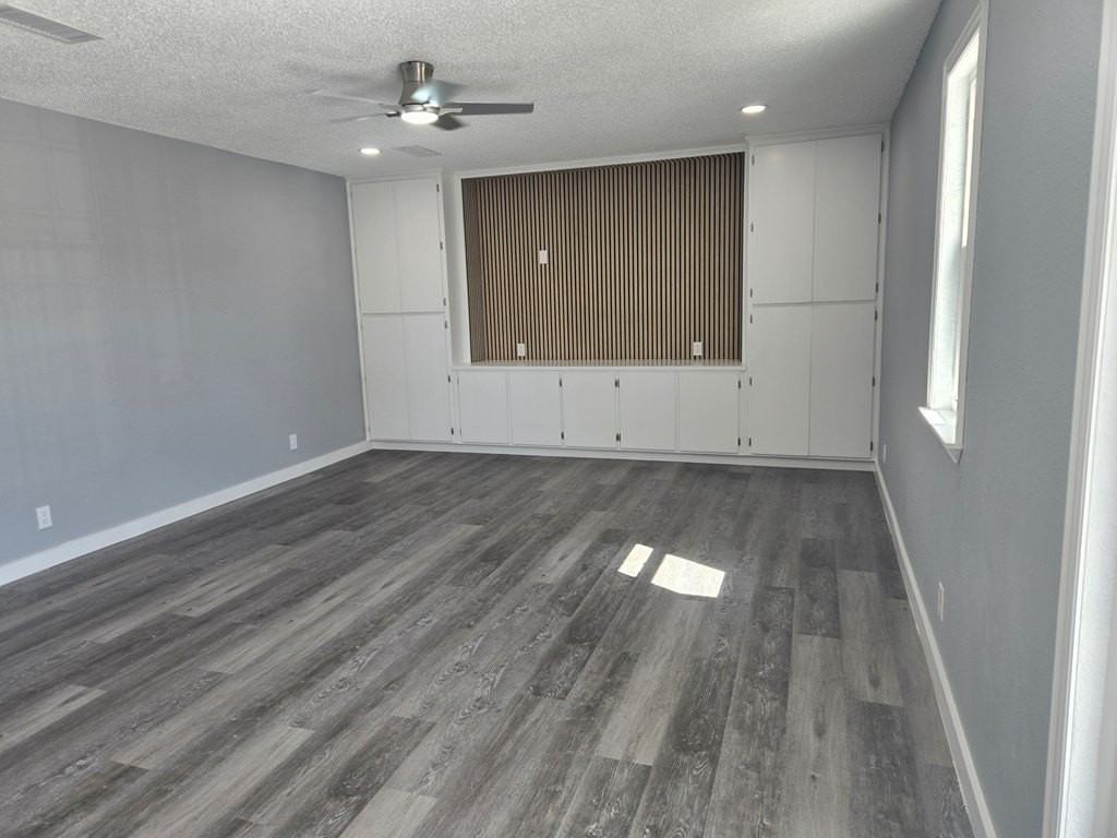 3213 E County Road 139 - Photo 2 of 15