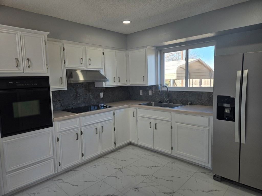 3213 E County Road 139 - Photo 4 of 15