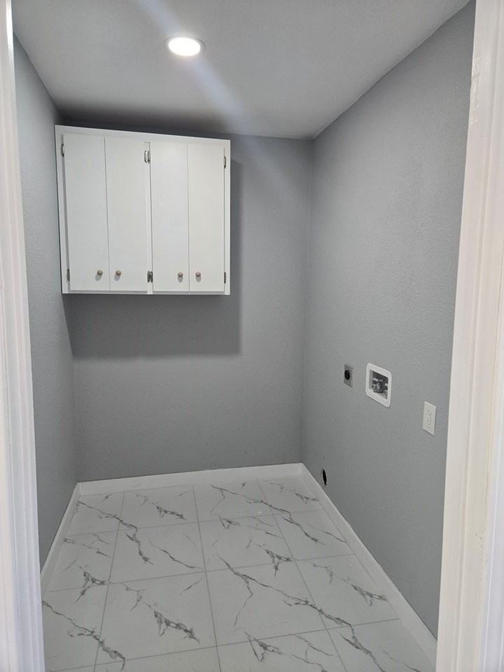 3213 E County Road 139 - Photo 6 of 15