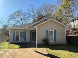 featured image of 2105 11th Ave