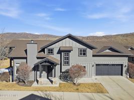 featured image of 7860 Engen Loop