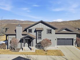 7860 Engen Loop - Photo 1 of 1