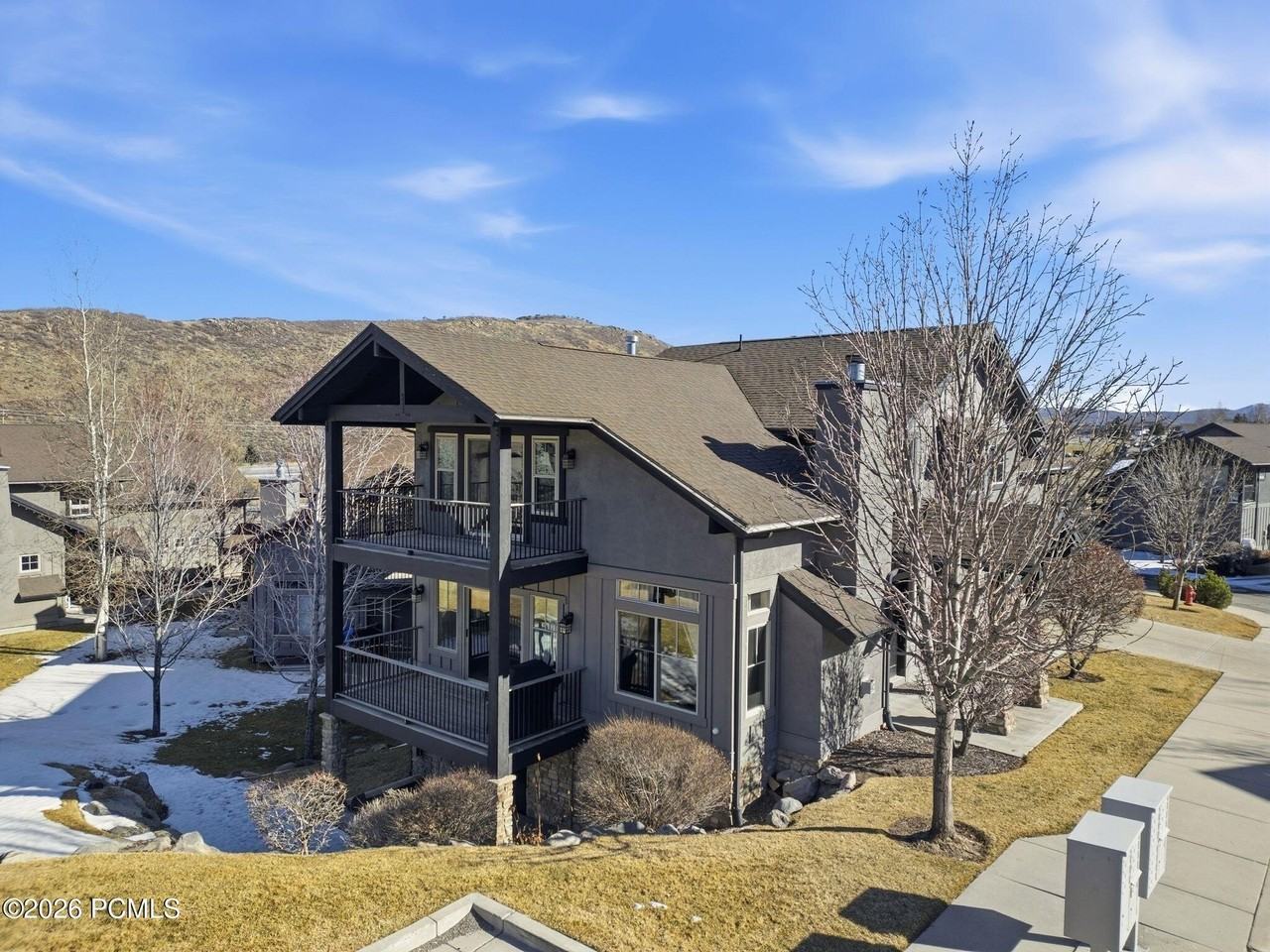 7860 Engen Loop - Photo 2 of 49