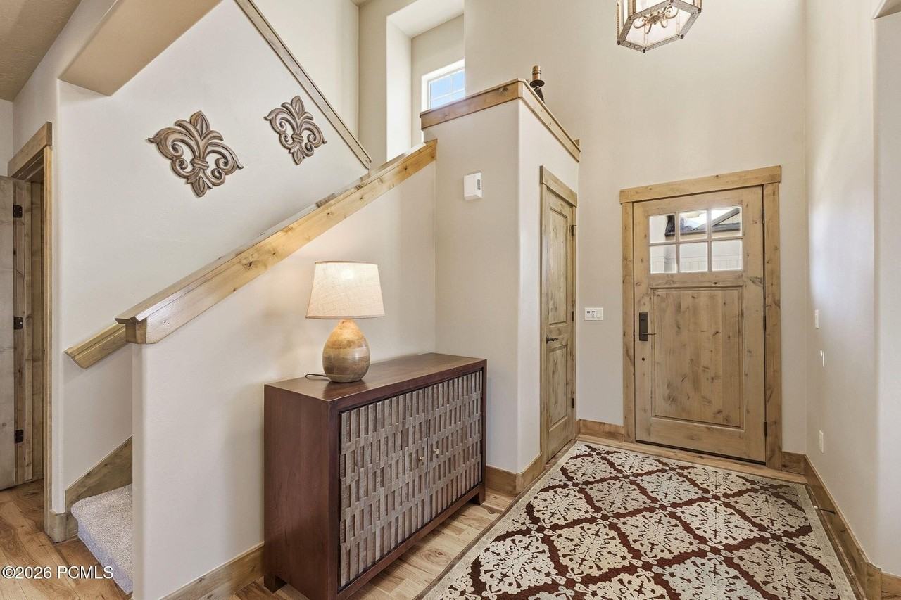 7860 Engen Loop - Photo 3 of 49