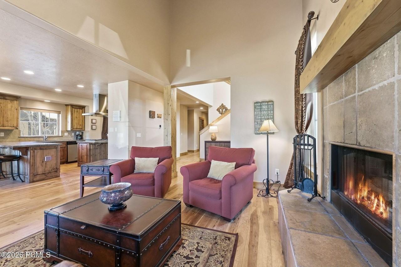 7860 Engen Loop - Photo 6 of 49