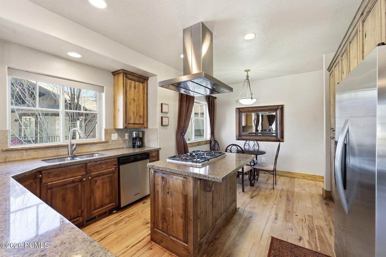 7860 Engen Loop - Photo 7 of 49