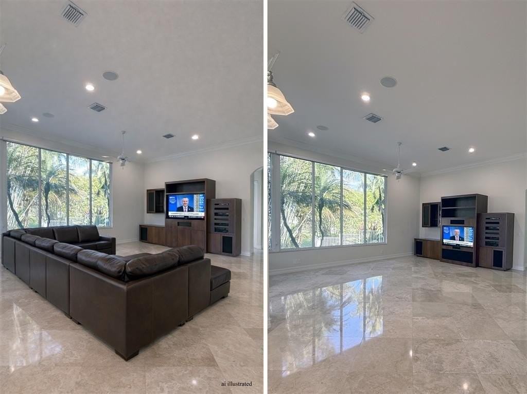 10897 Canary Island Ct - Photo 3 of 27