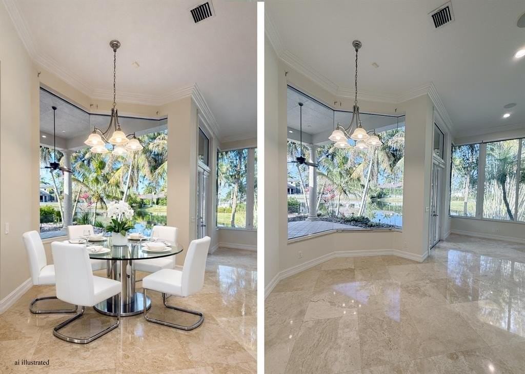 10897 Canary Island Ct - Photo 4 of 27