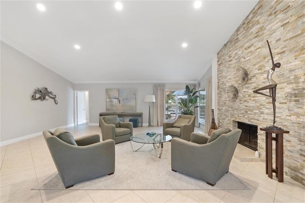 2445 Deer Creek Lakes Dr - Photo 3 of 22