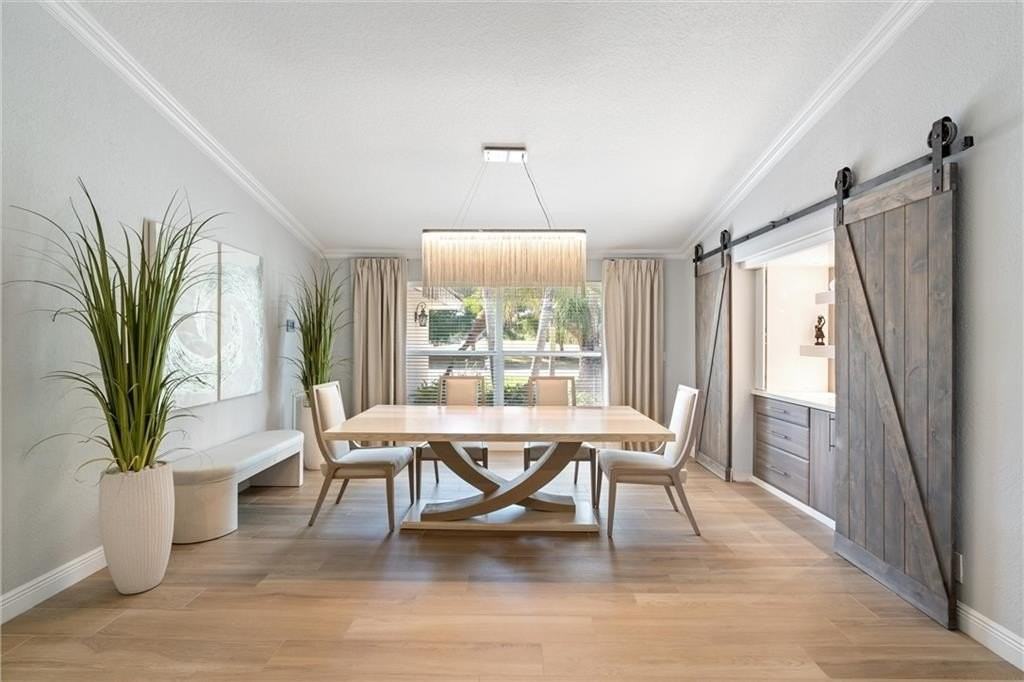 2445 Deer Creek Lakes Dr - Photo 5 of 22