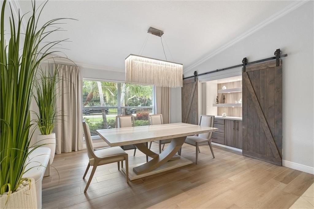 2445 Deer Creek Lakes Dr - Photo 6 of 22