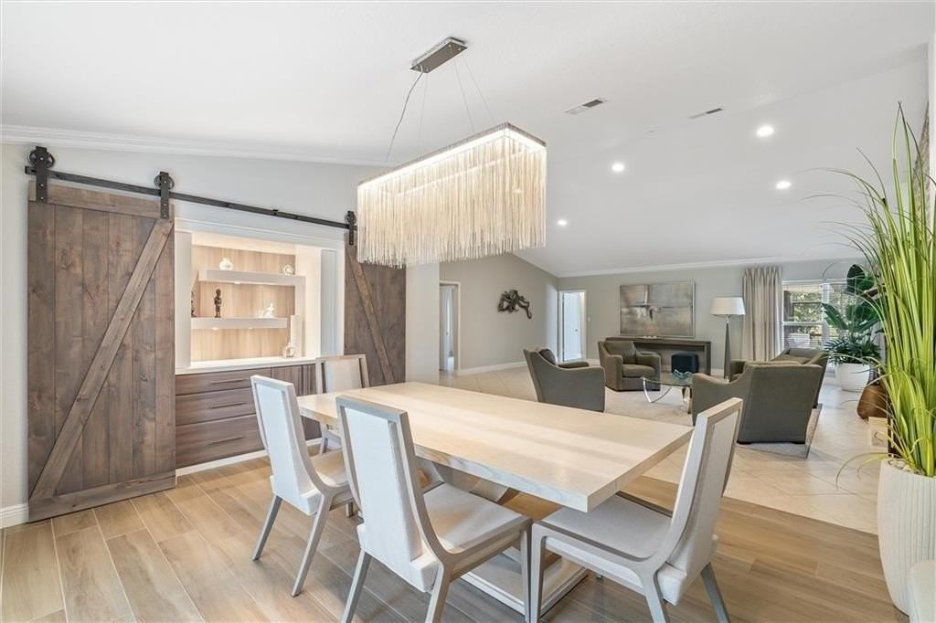 2445 Deer Creek Lakes Dr - Photo 7 of 22