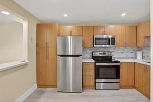 830 S Hollybrook Dr #204 - Photo 1 of 1