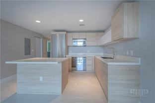 16385 Biscayne Blvd #405 - Photo 1 of 1