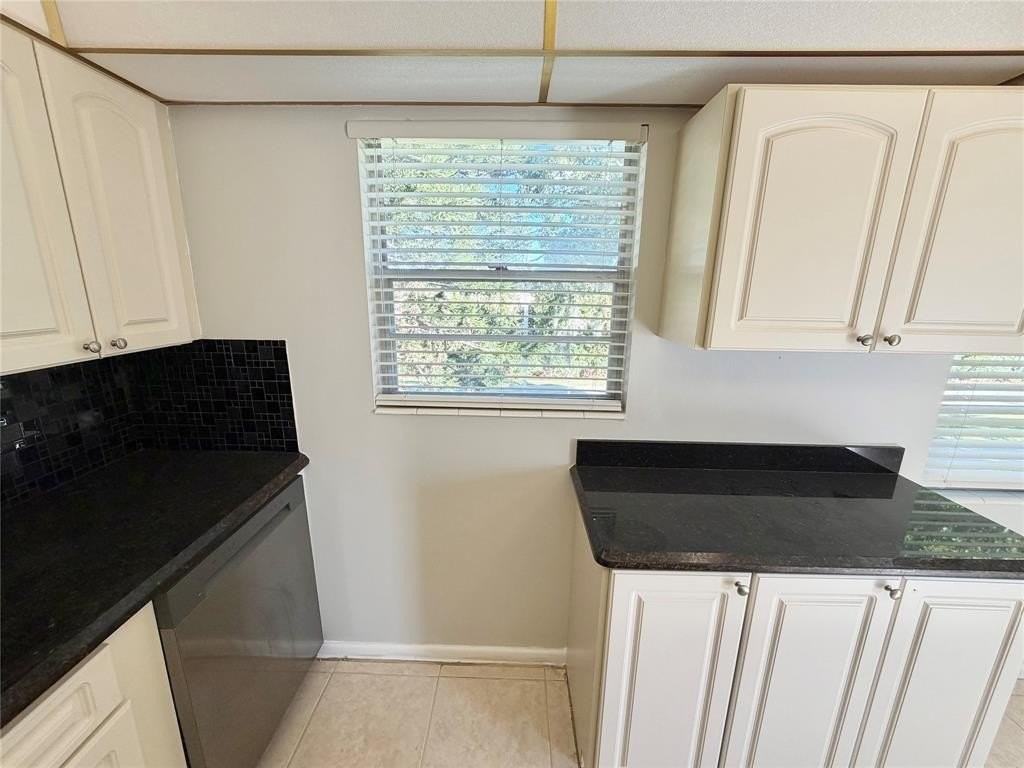 84 Mansfield B #84 - Photo 6 of 26