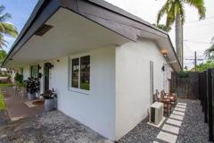 7700 Nw 15th St - Photo 1 of 1