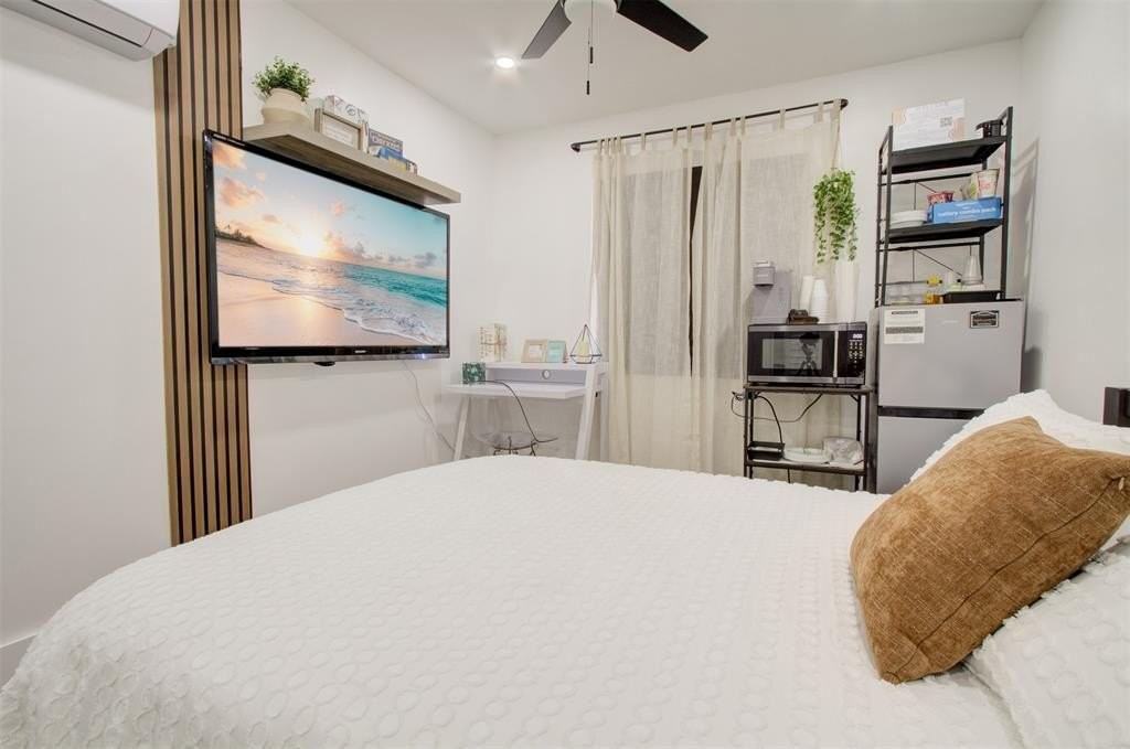 7700 Nw 15th St - Photo 5 of 34