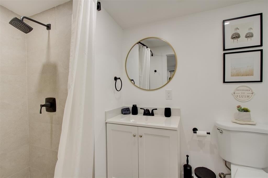 7700 Nw 15th St - Photo 7 of 34