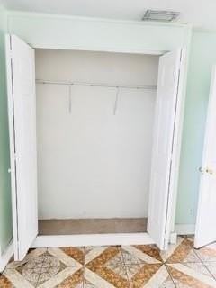 6241 Nw 16th St - Photo 4 of 22