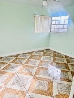 6241 Nw 16th St - Photo 5 of 22