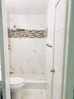 6241 Nw 16th St - Photo 7 of 22