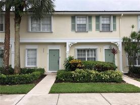 9960 Nw 57th Mnr #9960 - Photo 1 of 1