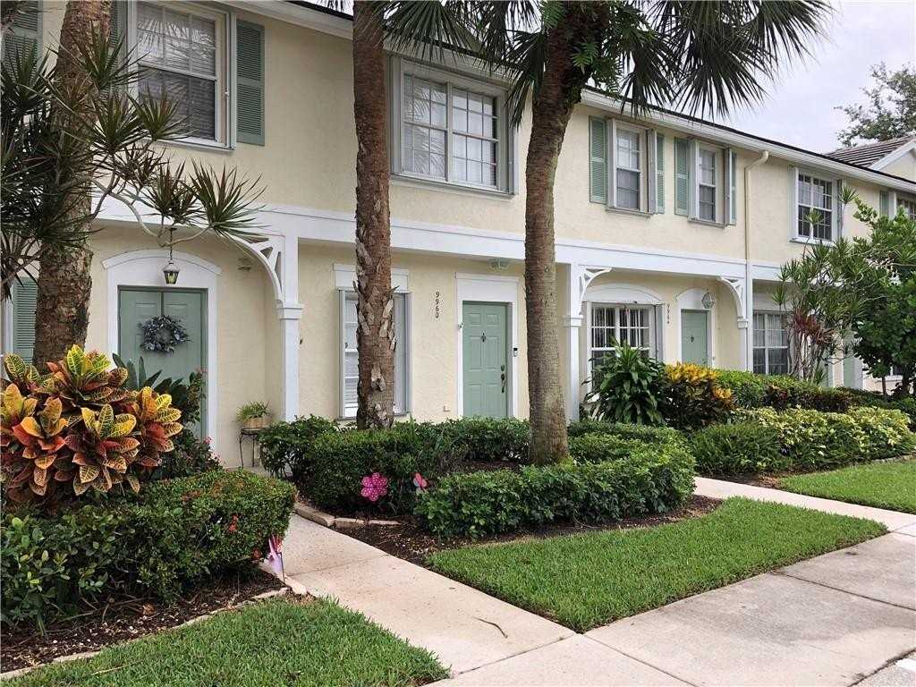 9960 Nw 57th Mnr #9960 - Photo 2 of 20