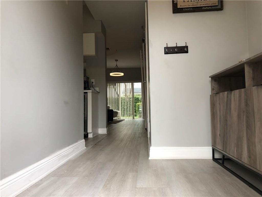 9960 Nw 57th Mnr #9960 - Photo 5 of 20