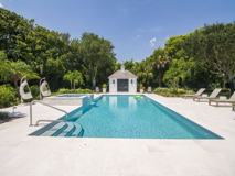 670 Highway A1a - Photo 1 of 1