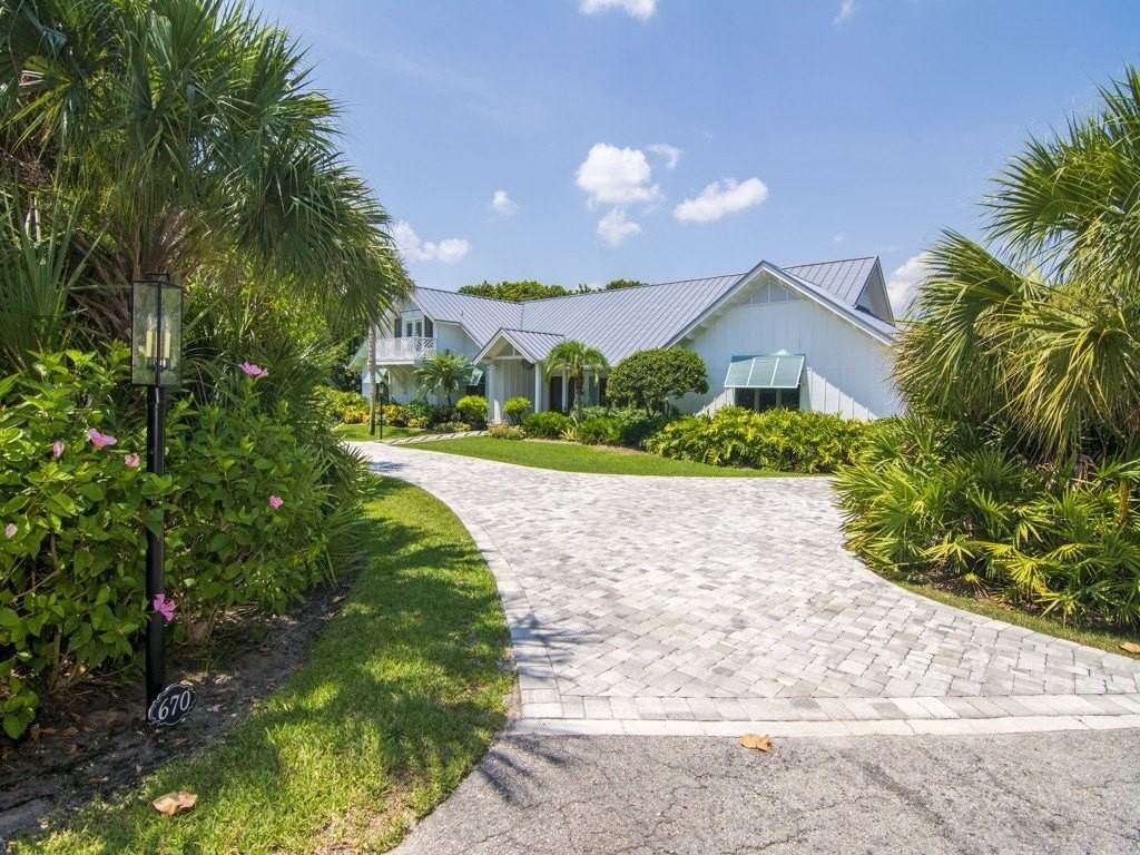 670 Highway A1a - Photo 2 of 36