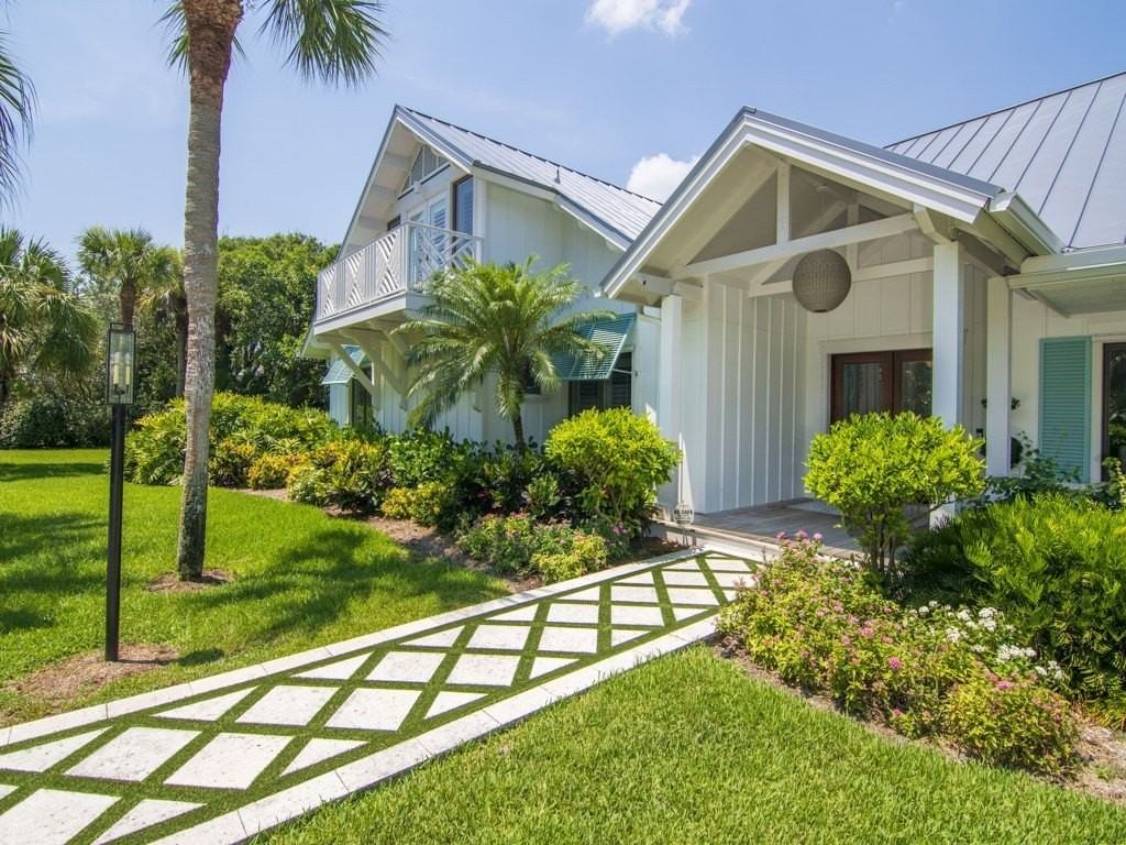 670 Highway A1a - Photo 3 of 36