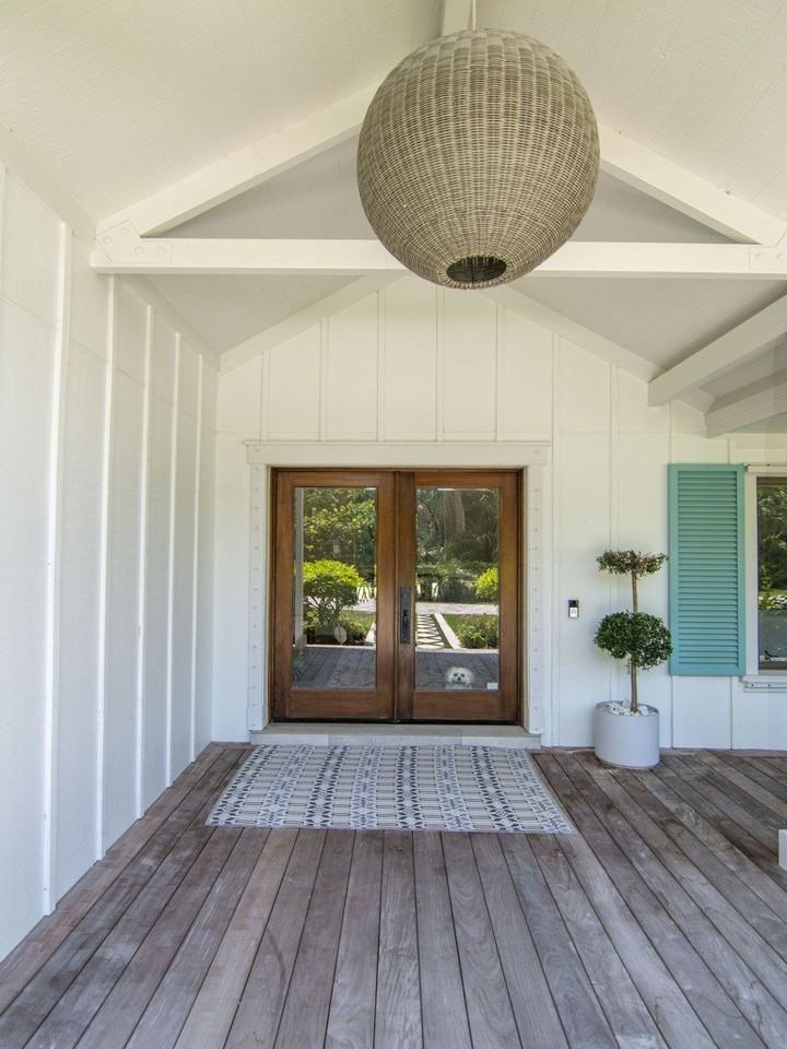 670 Highway A1a - Photo 4 of 36