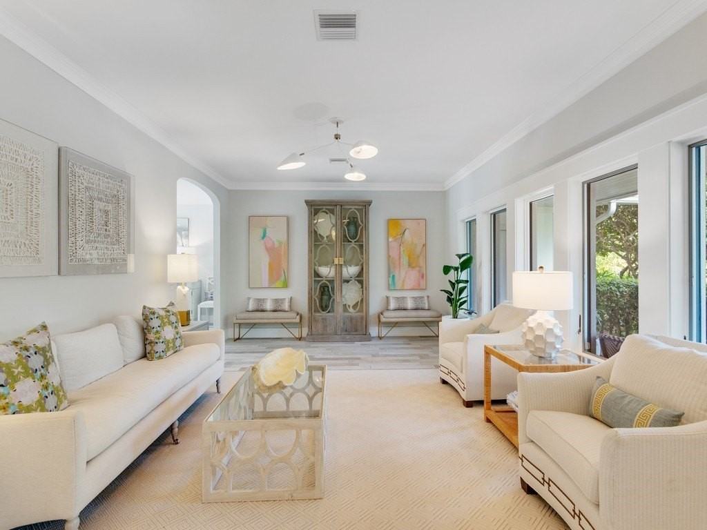 670 Highway A1a - Photo 6 of 36