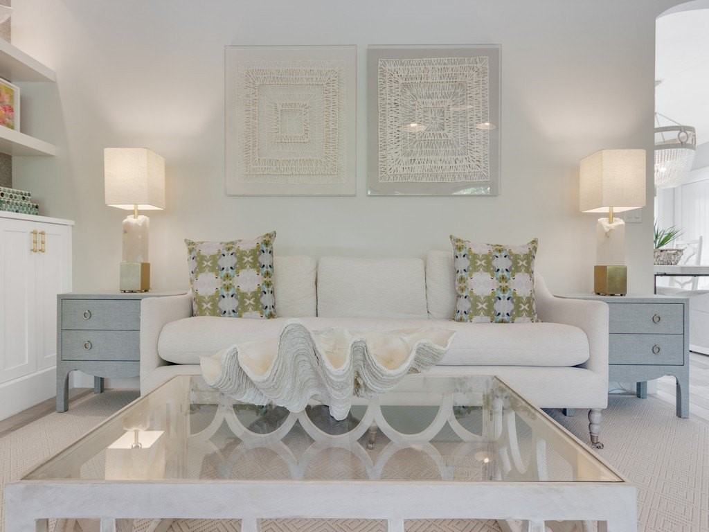 670 Highway A1a - Photo 7 of 36