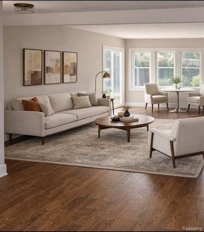 14103 Blue Skies St - Photo 6 of 22