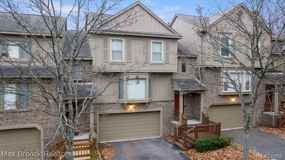 6322 Aspen Ridge Blvd - Photo 1 of 1