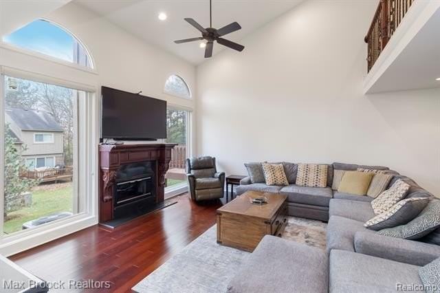 6322 Aspen Ridge Blvd - Photo 4 of 25