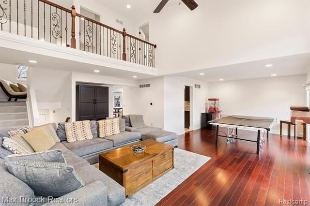 6322 Aspen Ridge Blvd - Photo 6 of 25