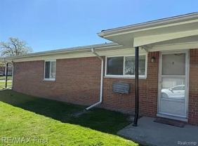 23371 UNIT #5 Kelly Road #5 - Photo 1 of 1