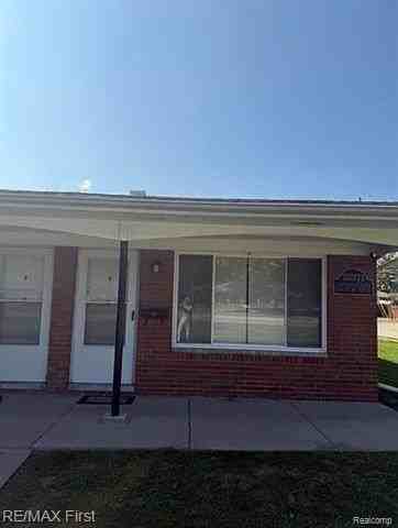 23371 UNIT #5 Kelly Road #5 - Photo 2 of 20