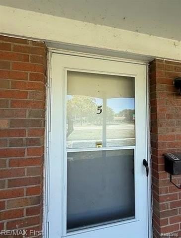 23371 UNIT #5 Kelly Road #5 - Photo 3 of 20