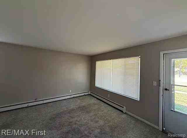 23371 UNIT #5 Kelly Road #5 - Photo 4 of 20