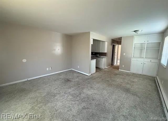 23371 UNIT #5 Kelly Road #5 - Photo 5 of 20