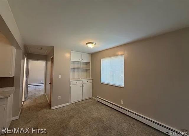 23371 UNIT #5 Kelly Road #5 - Photo 7 of 20