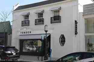 271 W Maple Rd #4 - Photo 1 of 1