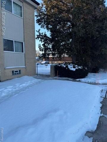 25835 Lahser Rd #5 - Photo 3 of 12