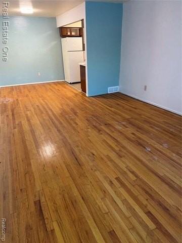 25835 Lahser Rd #5 - Photo 7 of 12